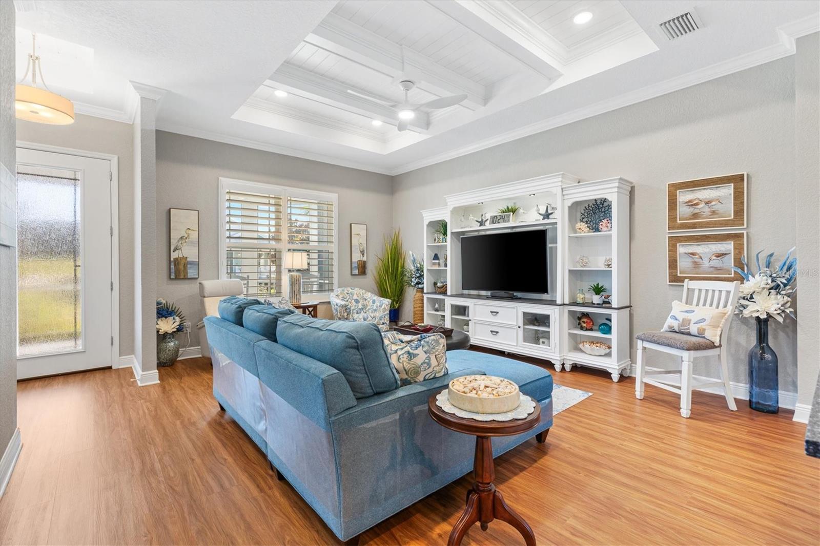 Image 11 of 59 For 1052 Sugar Loaf Key Loop