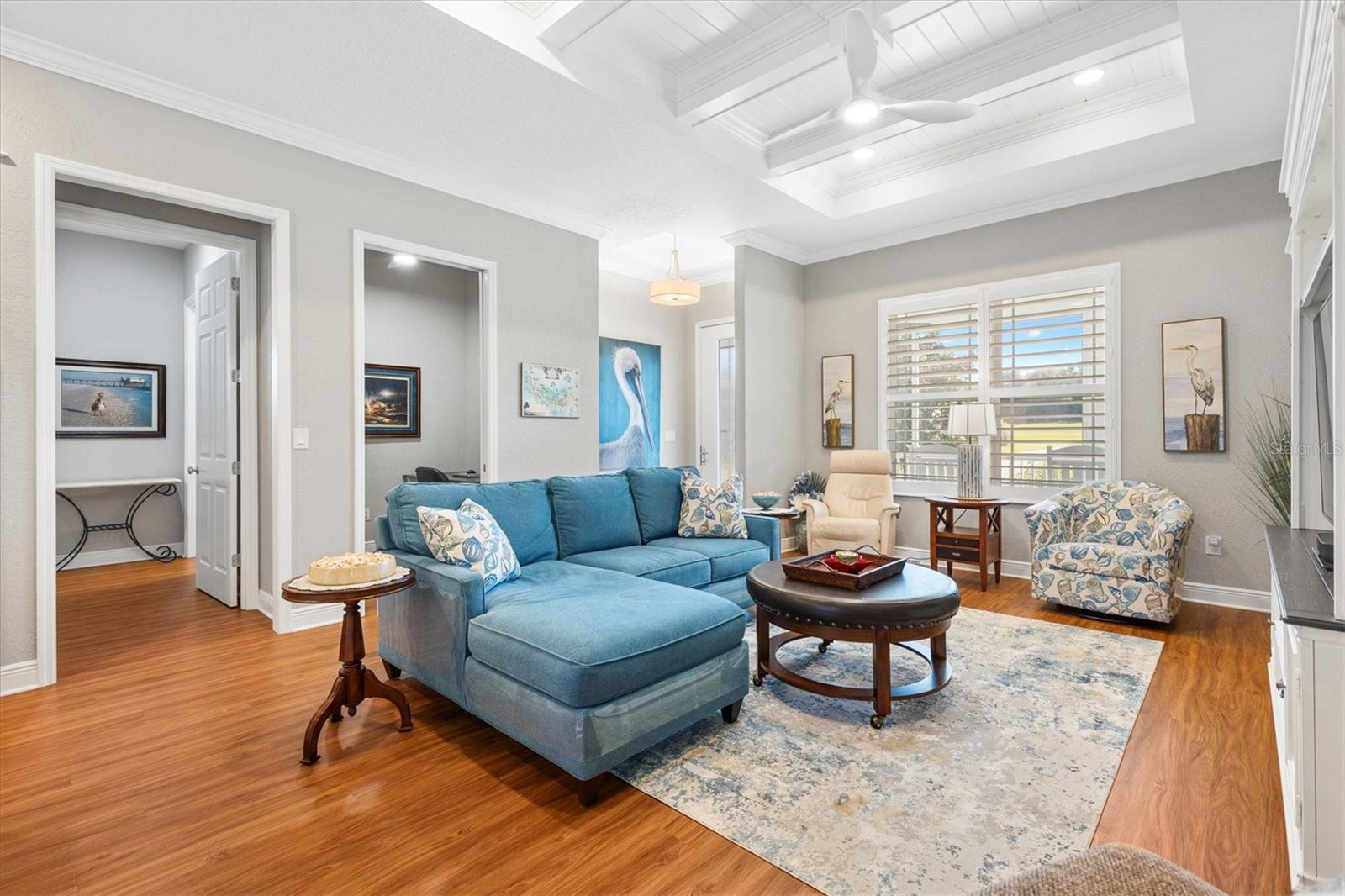 Image 12 of 59 For 1052 Sugar Loaf Key Loop