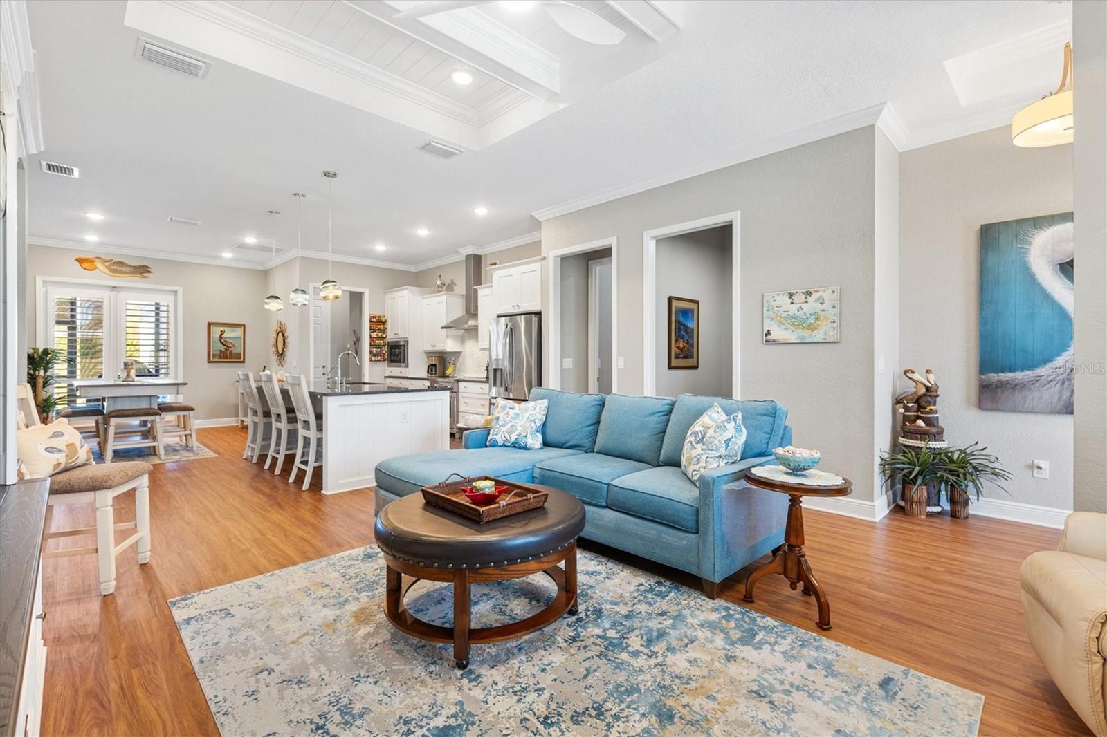 Image 13 of 59 For 1052 Sugar Loaf Key Loop