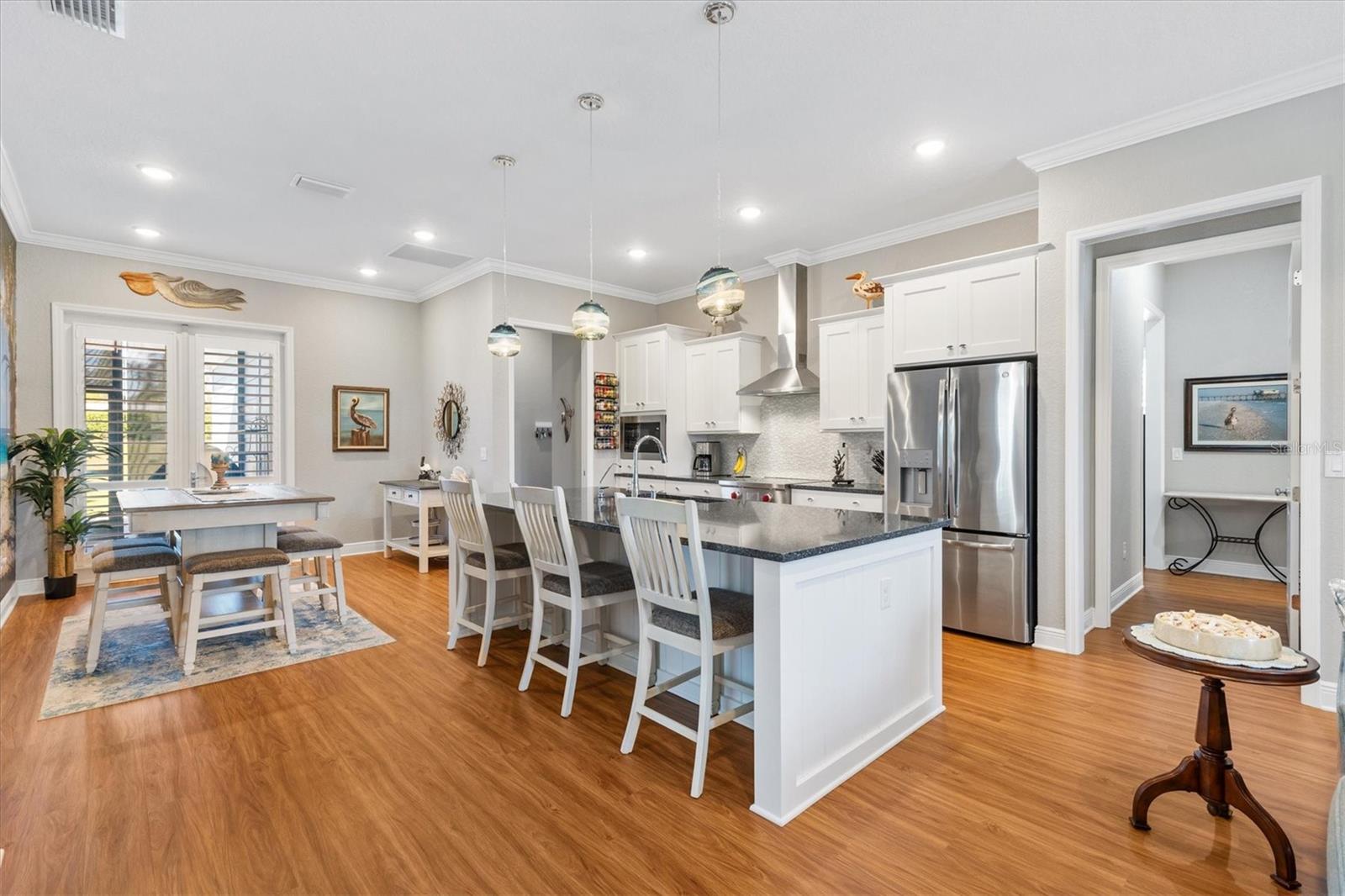 Image 14 of 59 For 1052 Sugar Loaf Key Loop