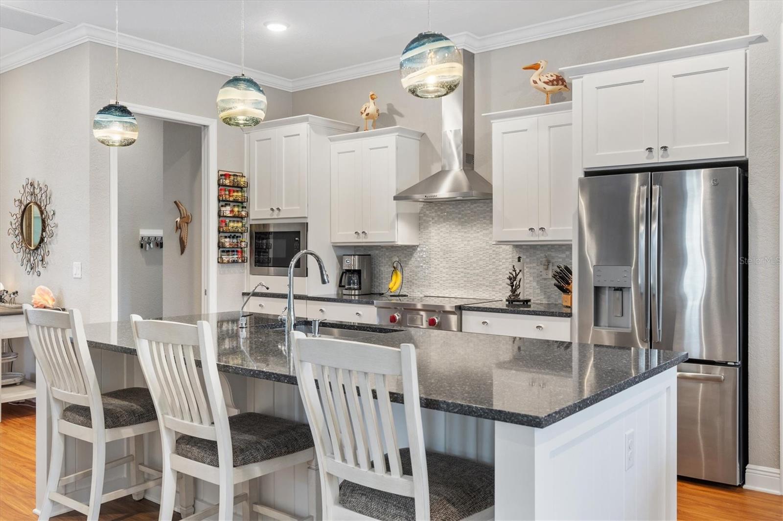 Image 15 of 59 For 1052 Sugar Loaf Key Loop