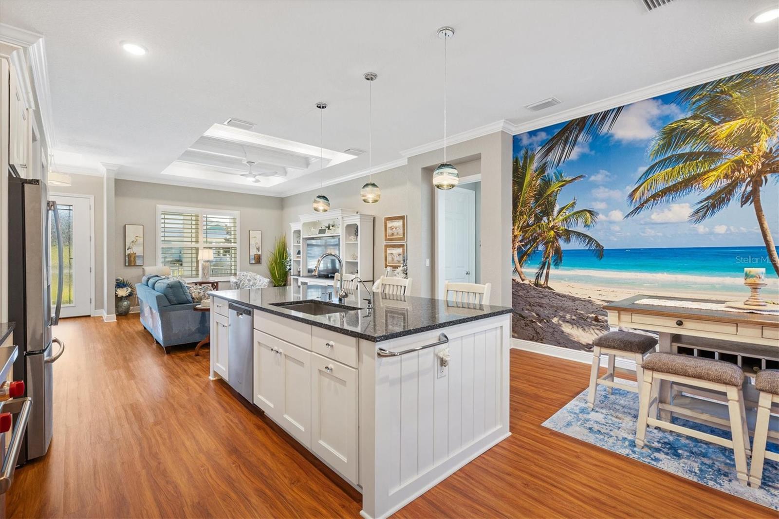 Image 17 of 59 For 1052 Sugar Loaf Key Loop