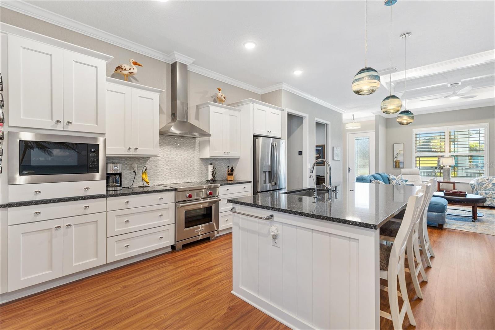 Image 18 of 59 For 1052 Sugar Loaf Key Loop