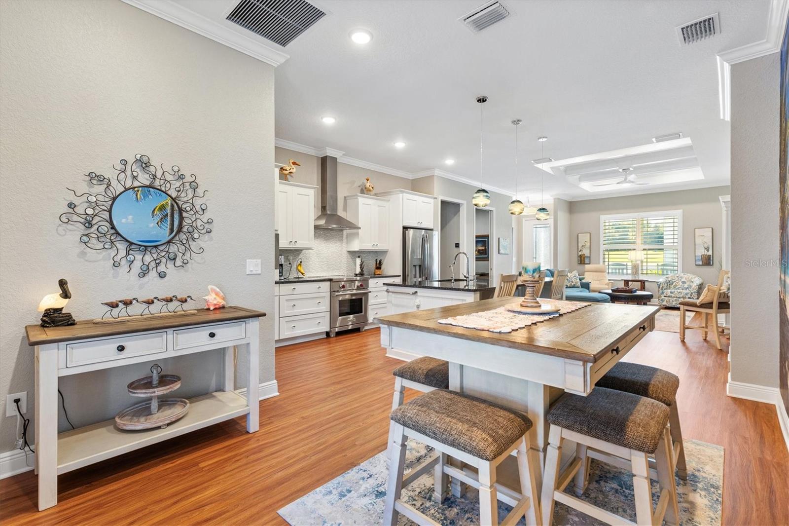 Image 19 of 59 For 1052 Sugar Loaf Key Loop