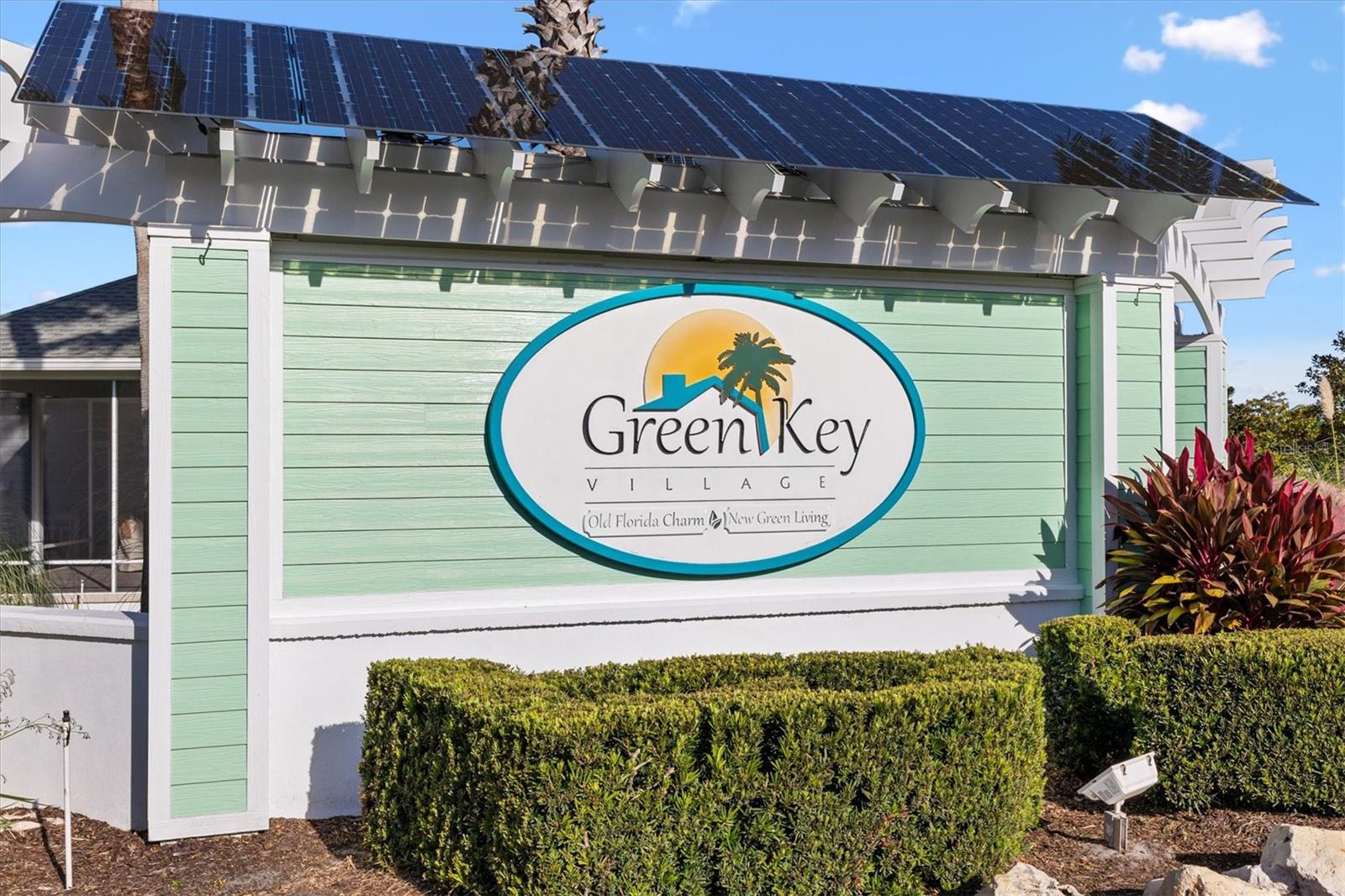 Image 2 of 59 For 1052 Sugar Loaf Key Loop