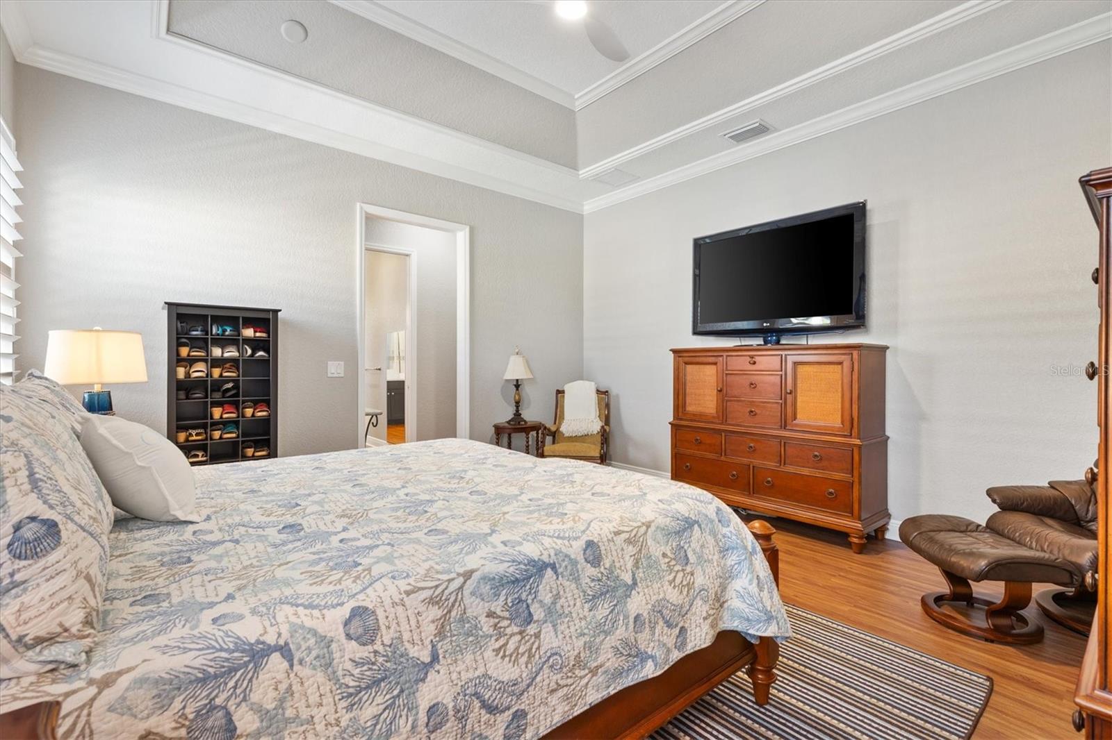 Image 21 of 59 For 1052 Sugar Loaf Key Loop