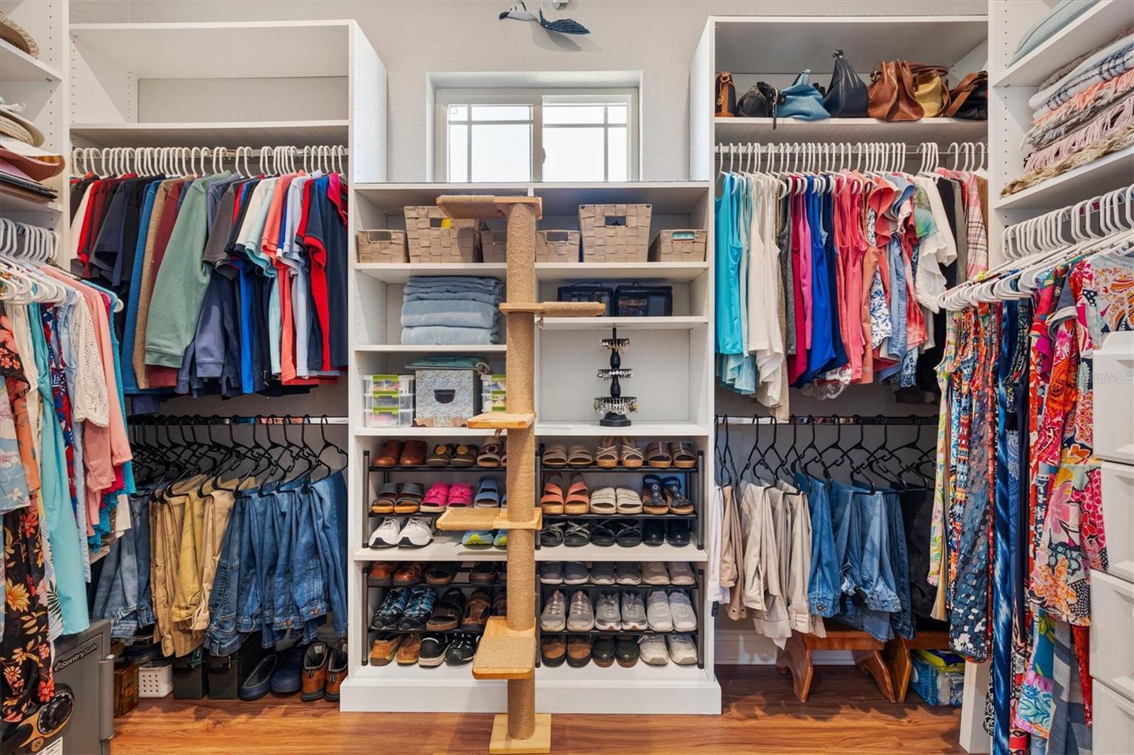 Image 23 of 59 For 1052 Sugar Loaf Key Loop