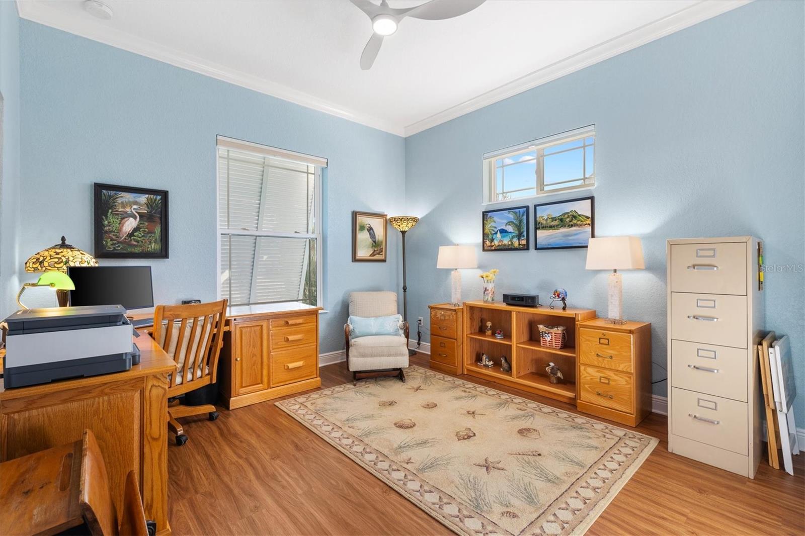 Image 24 of 59 For 1052 Sugar Loaf Key Loop