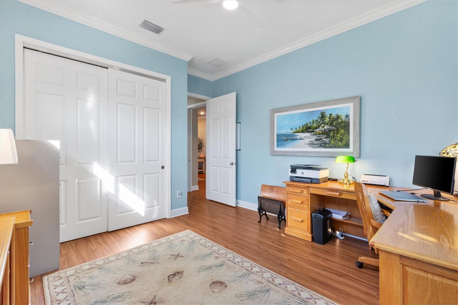 Image 25 of 59 For 1052 Sugar Loaf Key Loop