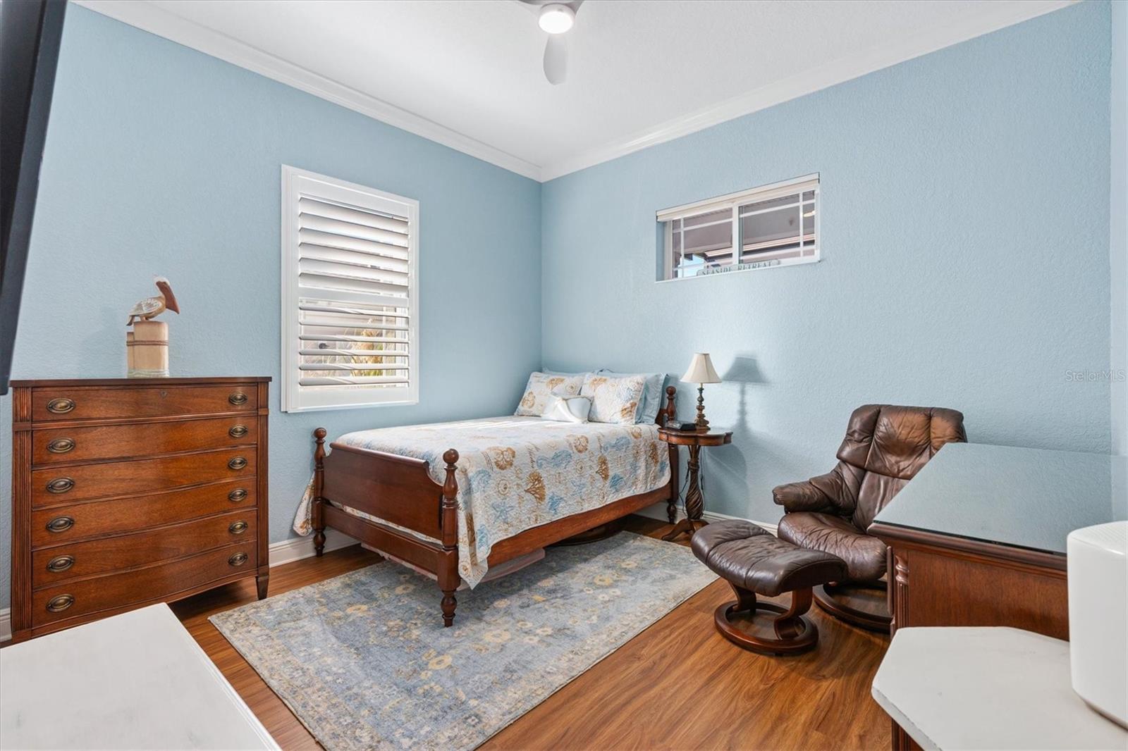 Image 26 of 59 For 1052 Sugar Loaf Key Loop