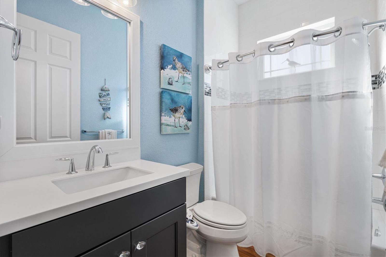 Image 28 of 59 For 1052 Sugar Loaf Key Loop