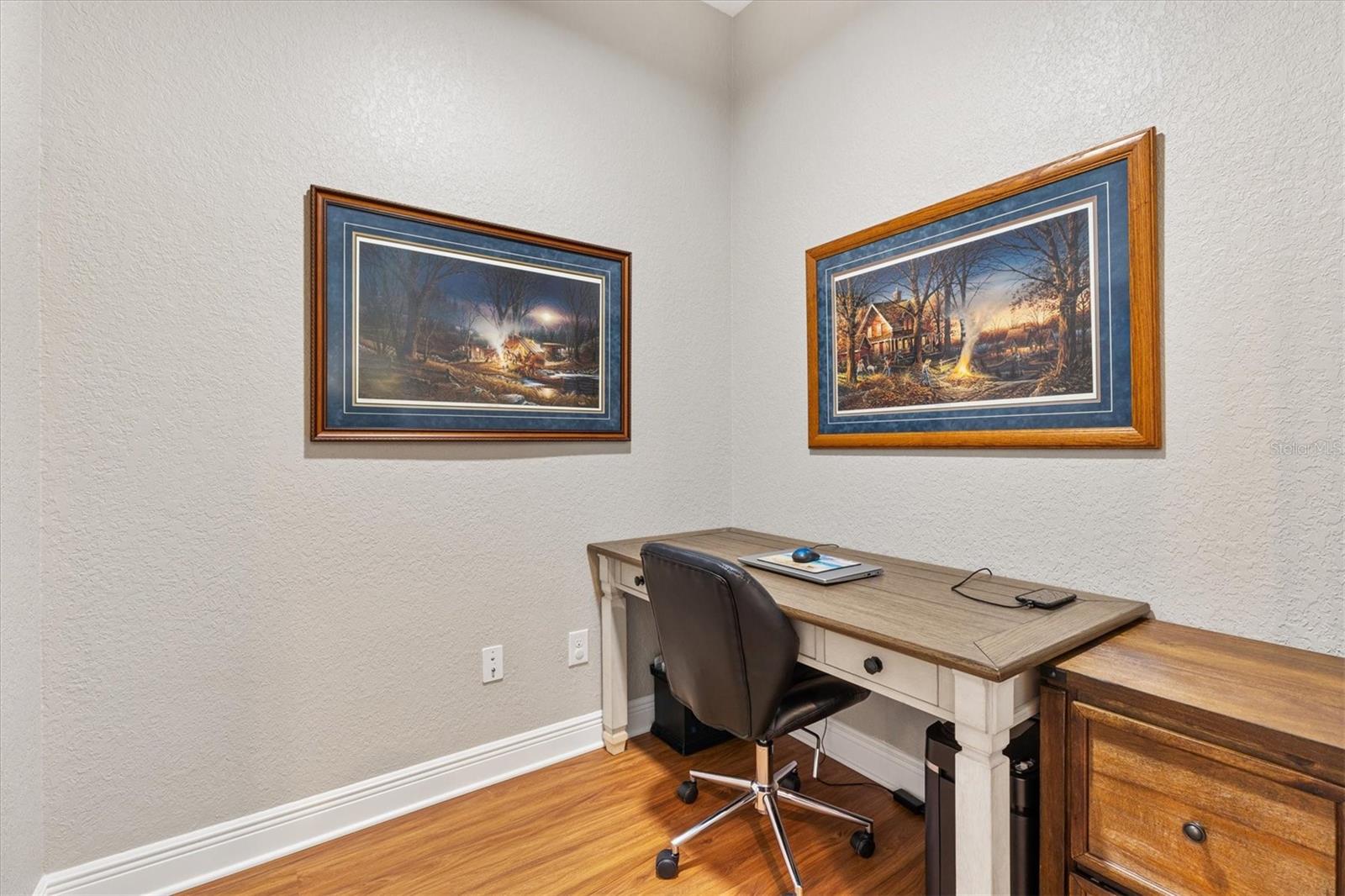 Image 29 of 59 For 1052 Sugar Loaf Key Loop