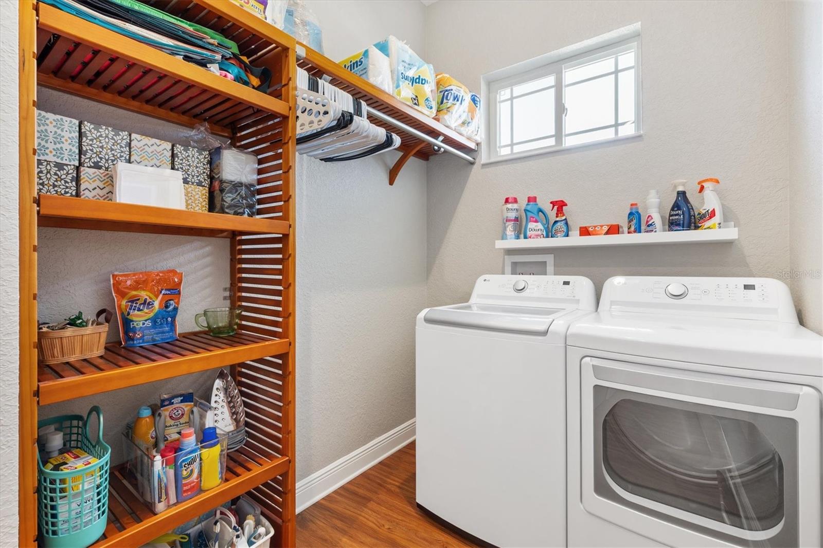 Image 30 of 59 For 1052 Sugar Loaf Key Loop