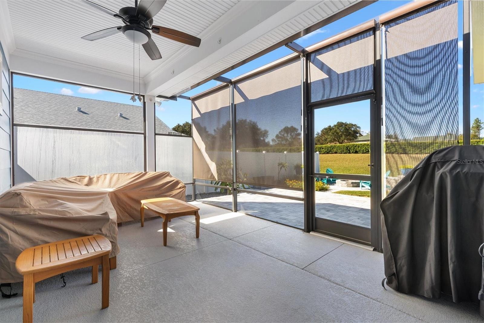 Image 32 of 59 For 1052 Sugar Loaf Key Loop