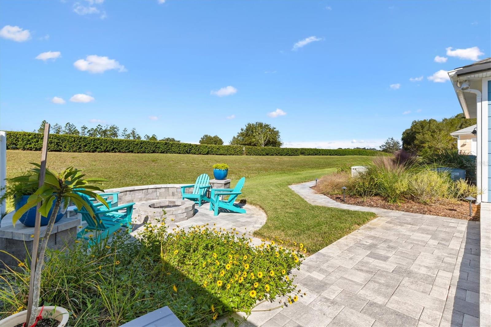 Image 35 of 59 For 1052 Sugar Loaf Key Loop