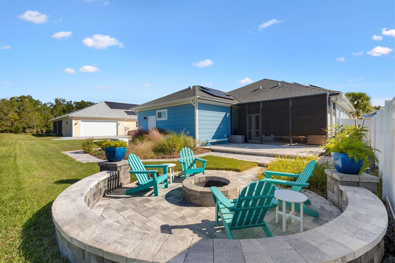 Image 37 of 59 For 1052 Sugar Loaf Key Loop