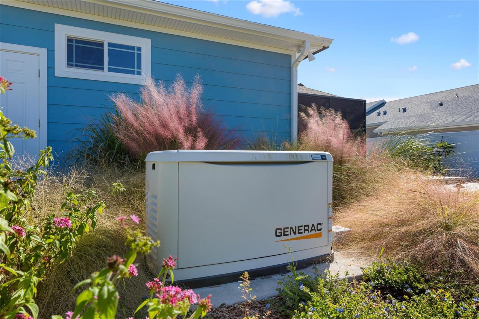 Image 38 of 59 For 1052 Sugar Loaf Key Loop