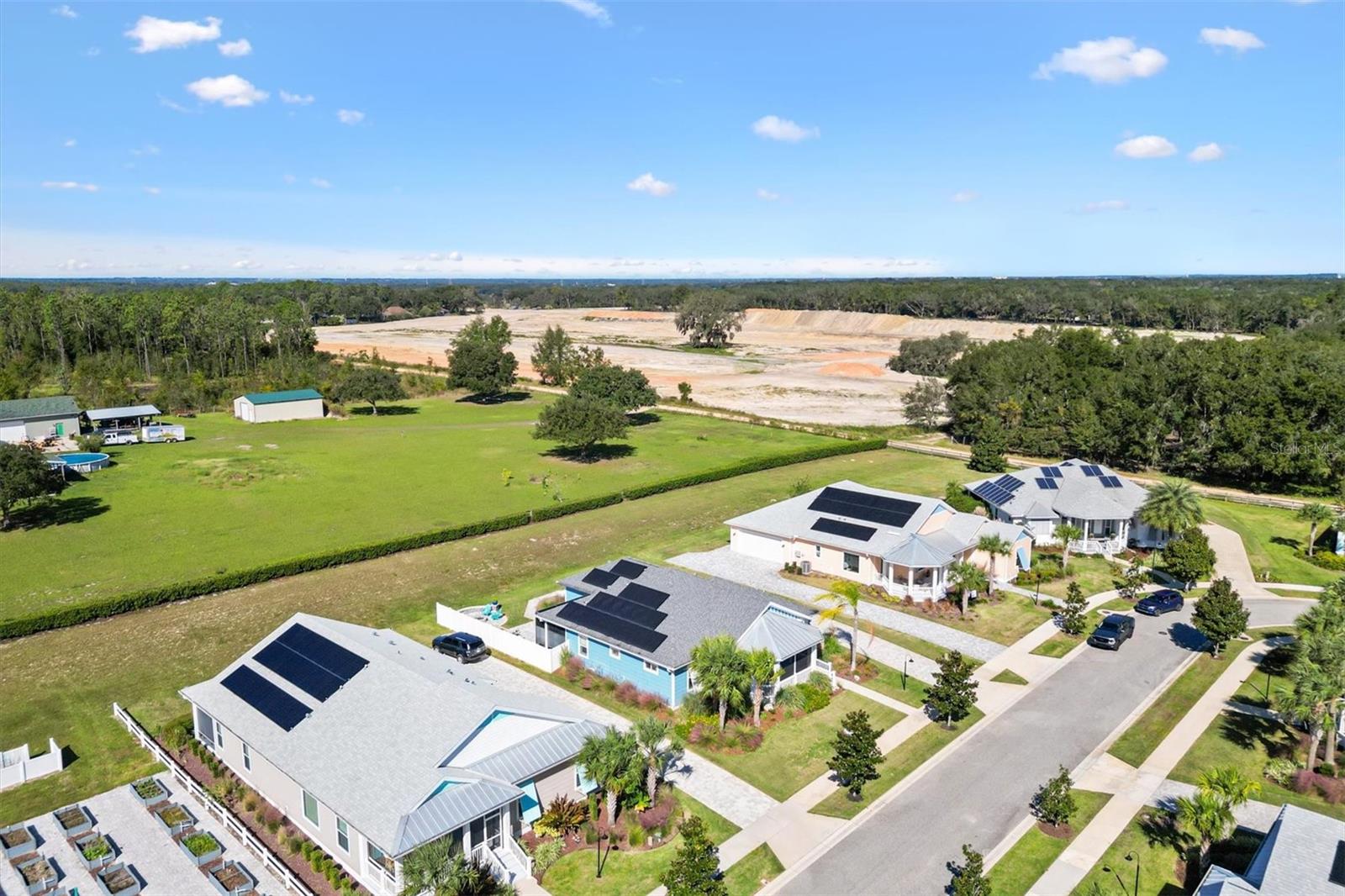 Image 43 of 59 For 1052 Sugar Loaf Key Loop