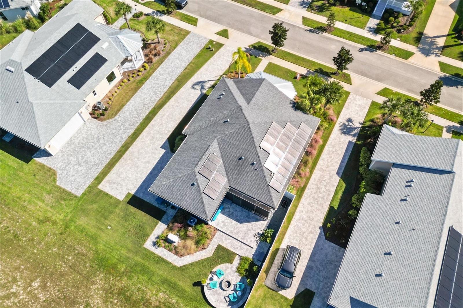 Image 47 of 59 For 1052 Sugar Loaf Key Loop