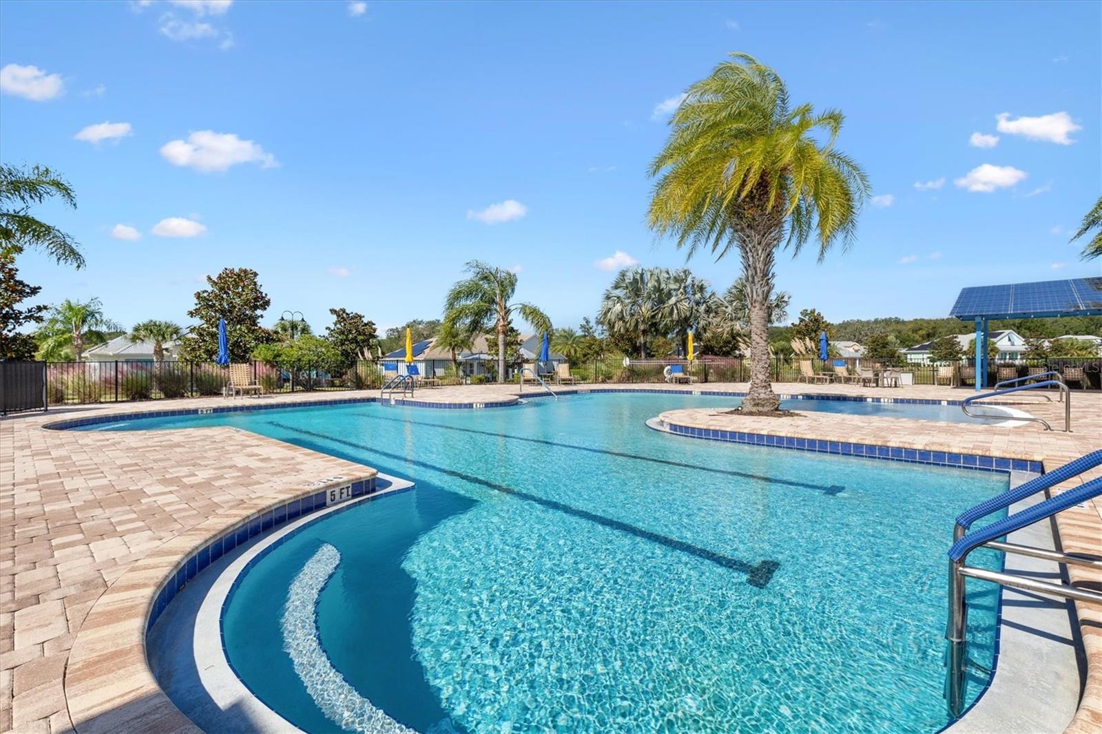 Image 49 of 59 For 1052 Sugar Loaf Key Loop