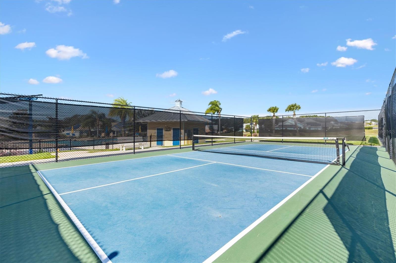 Image 51 of 59 For 1052 Sugar Loaf Key Loop