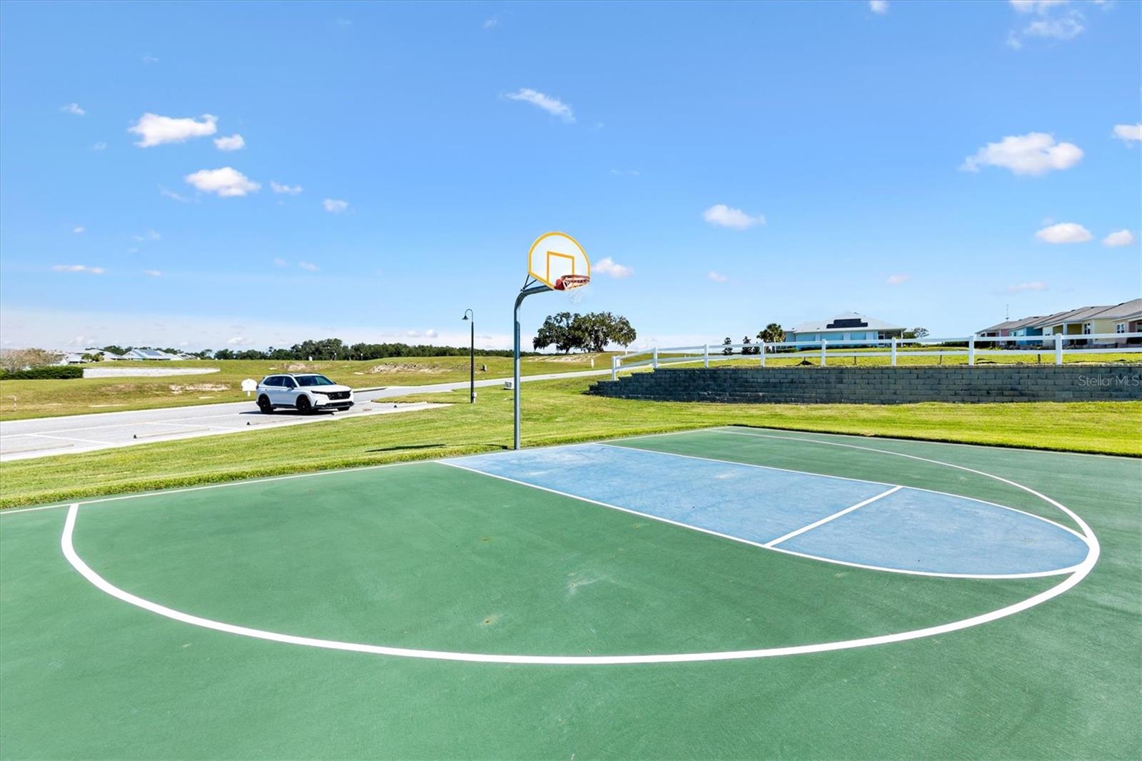 Image 52 of 59 For 1052 Sugar Loaf Key Loop