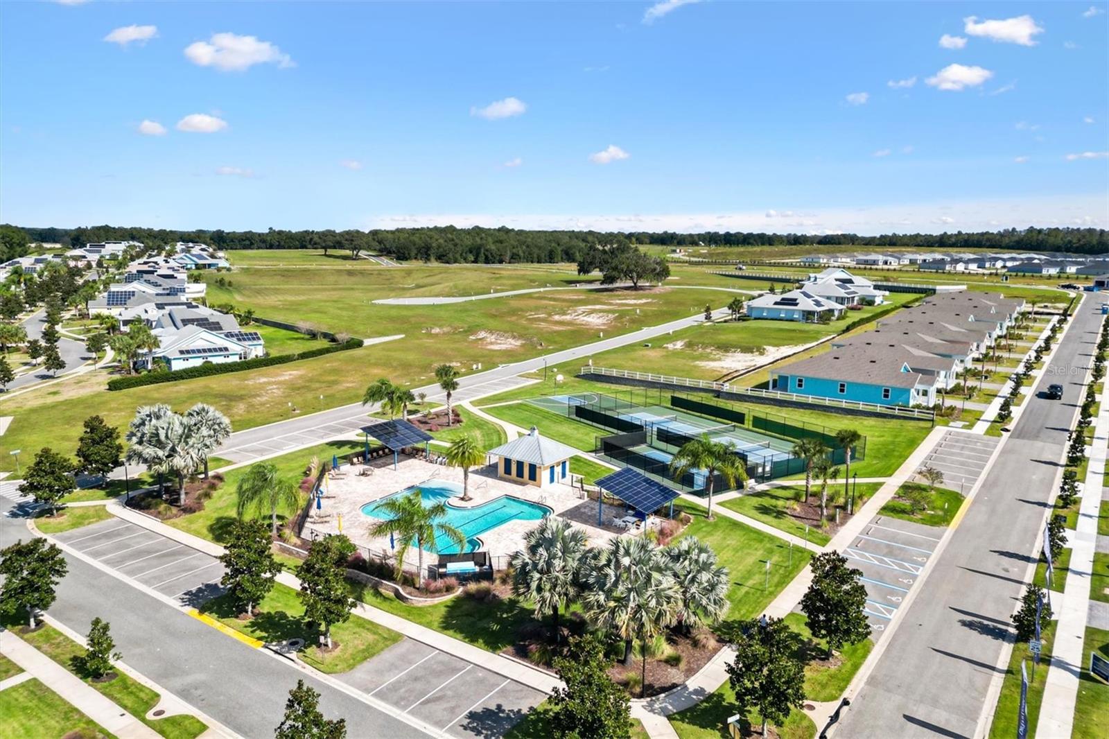 Image 53 of 59 For 1052 Sugar Loaf Key Loop