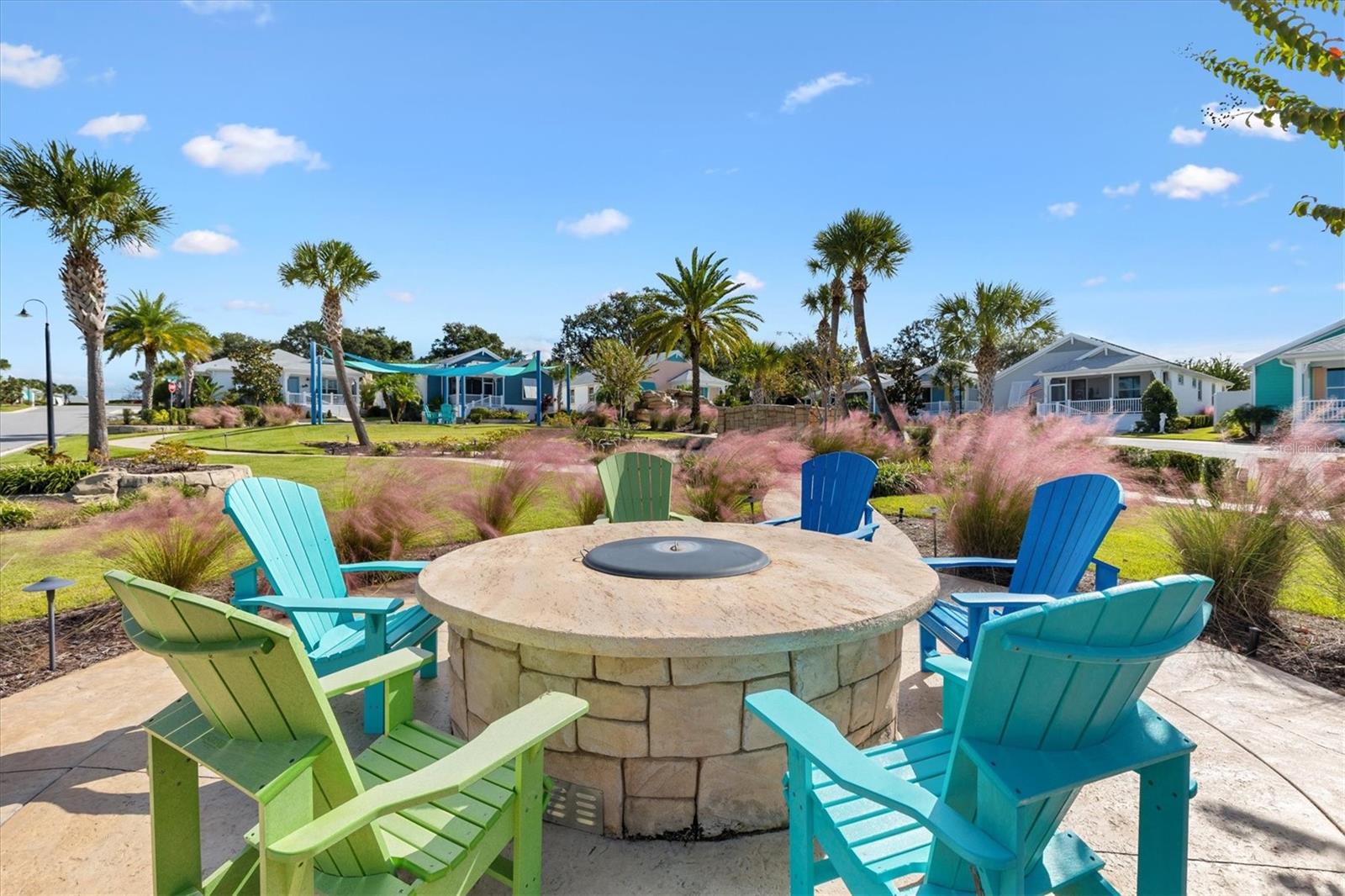 Image 55 of 59 For 1052 Sugar Loaf Key Loop