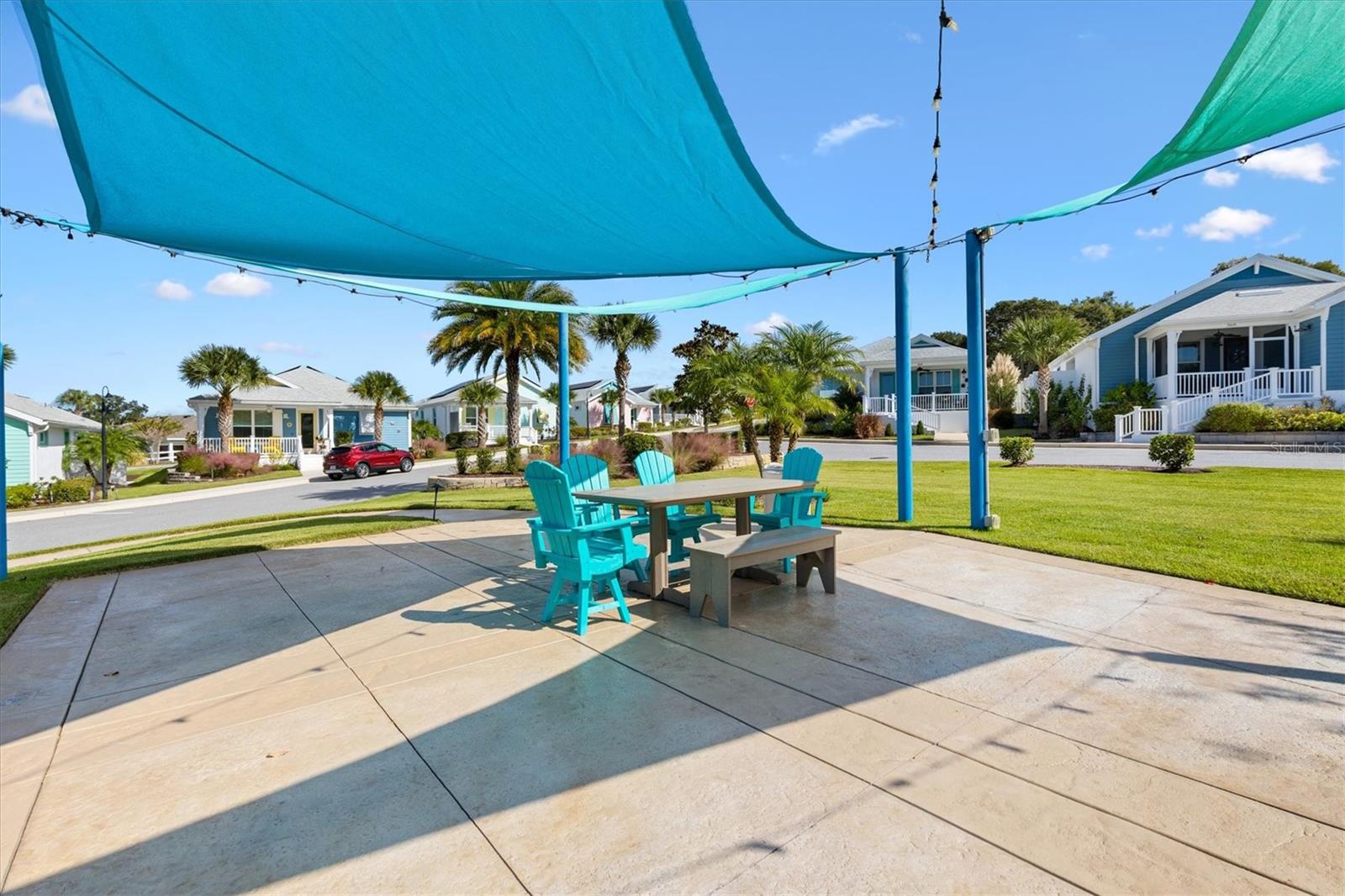 Image 56 of 59 For 1052 Sugar Loaf Key Loop