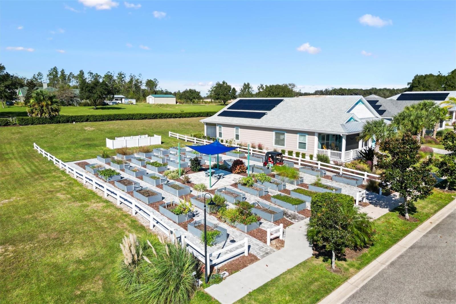 Image 57 of 59 For 1052 Sugar Loaf Key Loop