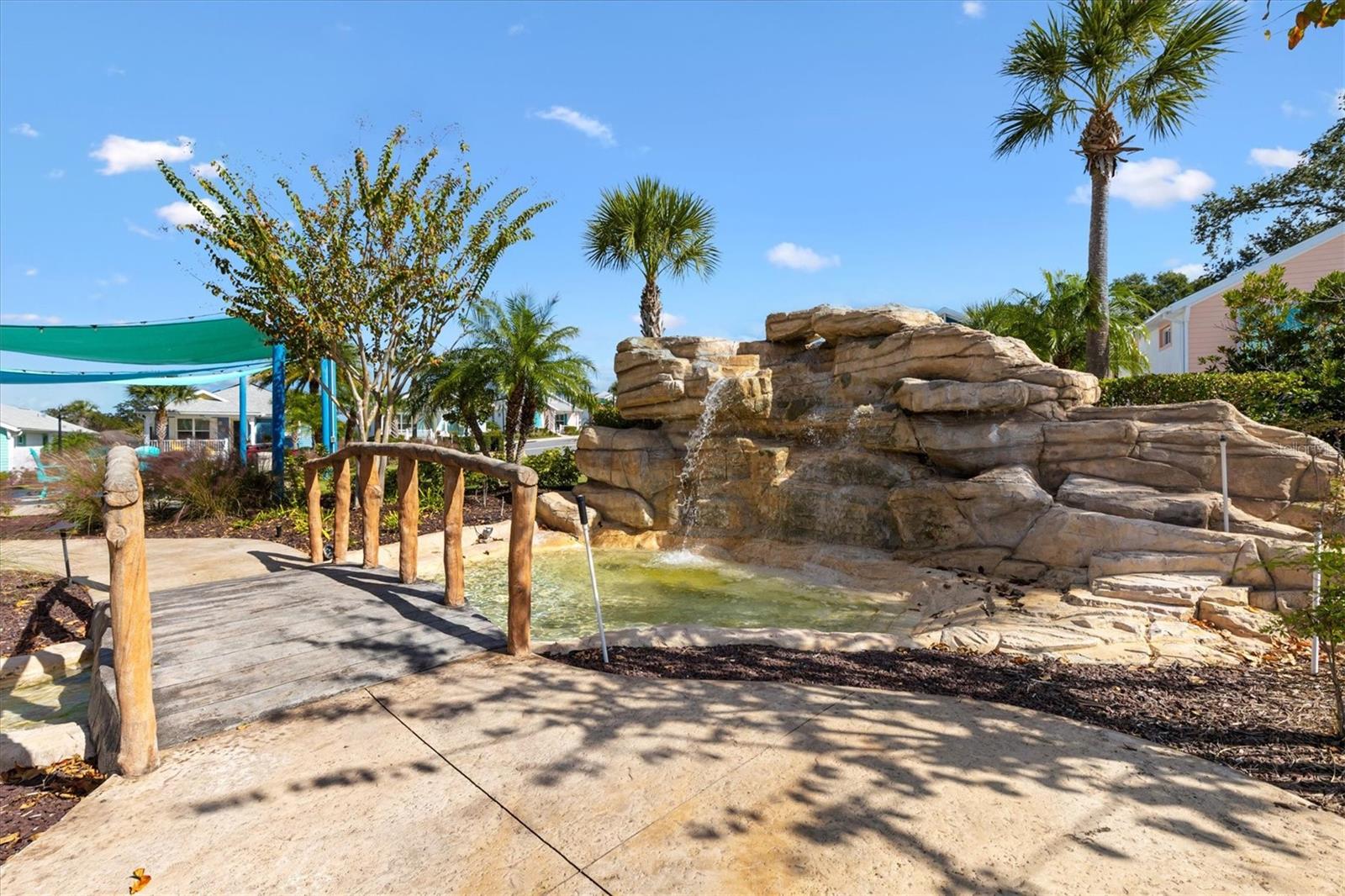 Image 59 of 59 For 1052 Sugar Loaf Key Loop