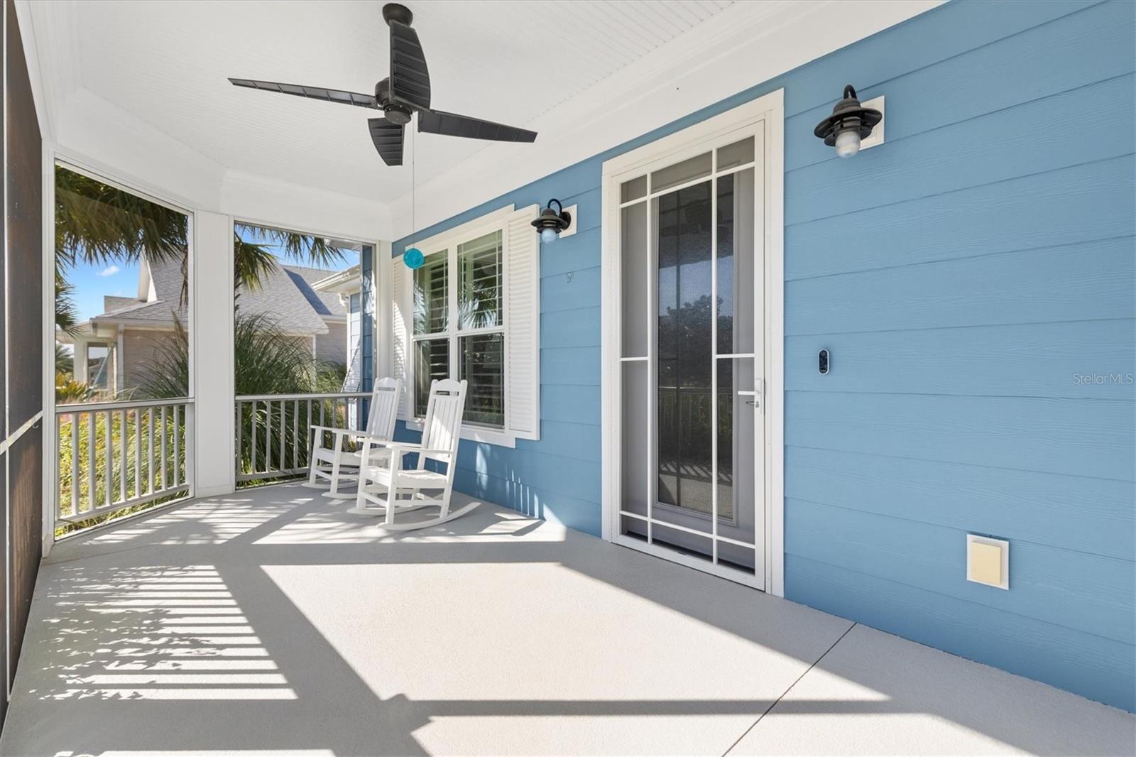 Image 7 of 59 For 1052 Sugar Loaf Key Loop