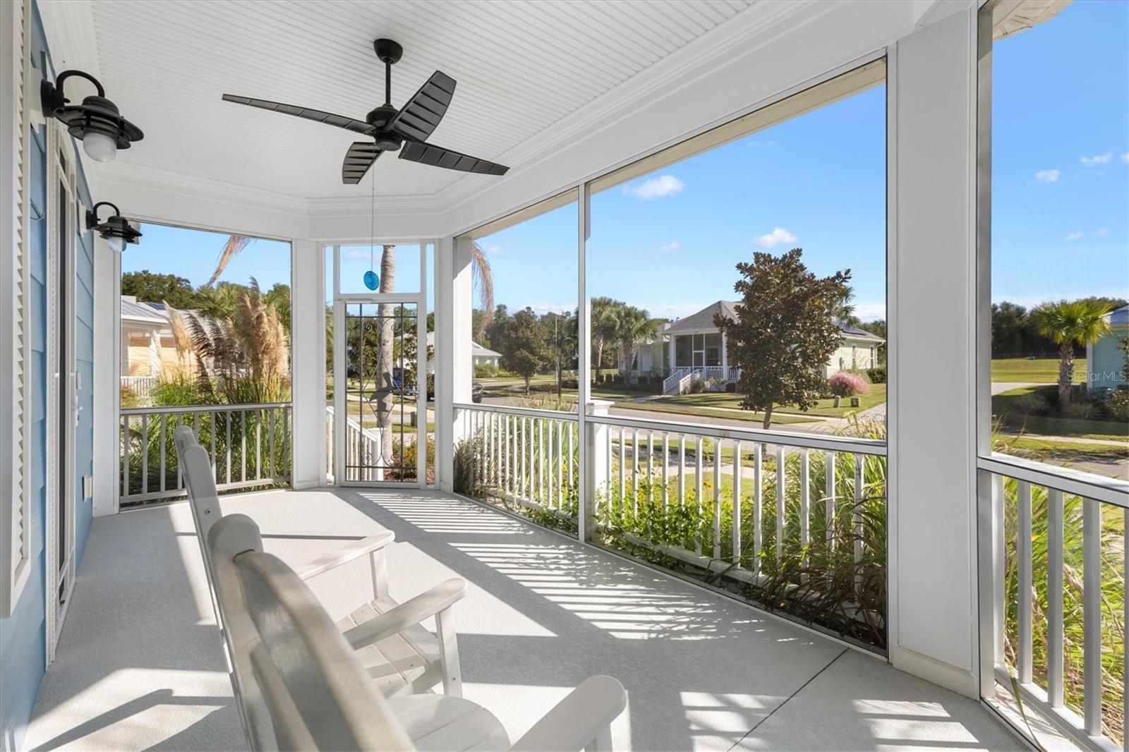 Image 8 of 59 For 1052 Sugar Loaf Key Loop