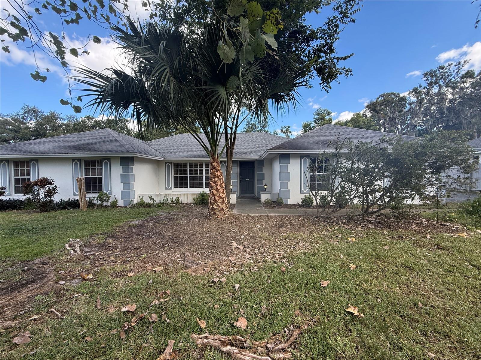 Details for 360 Vincent Drive, MOUNT DORA, FL 32757