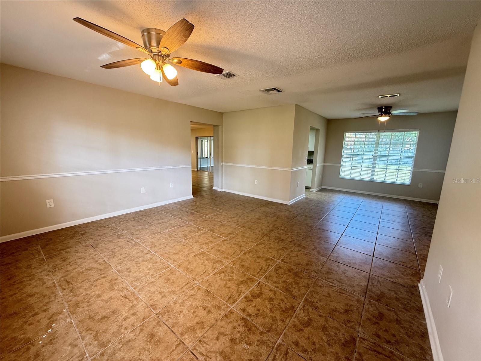 Image 10 of 24 For 360 Vincent Drive