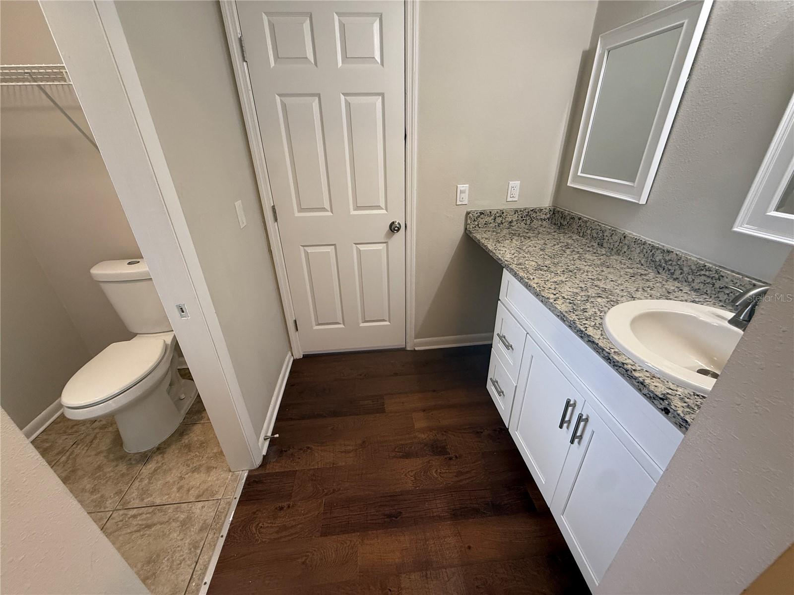 Image 15 of 24 For 360 Vincent Drive