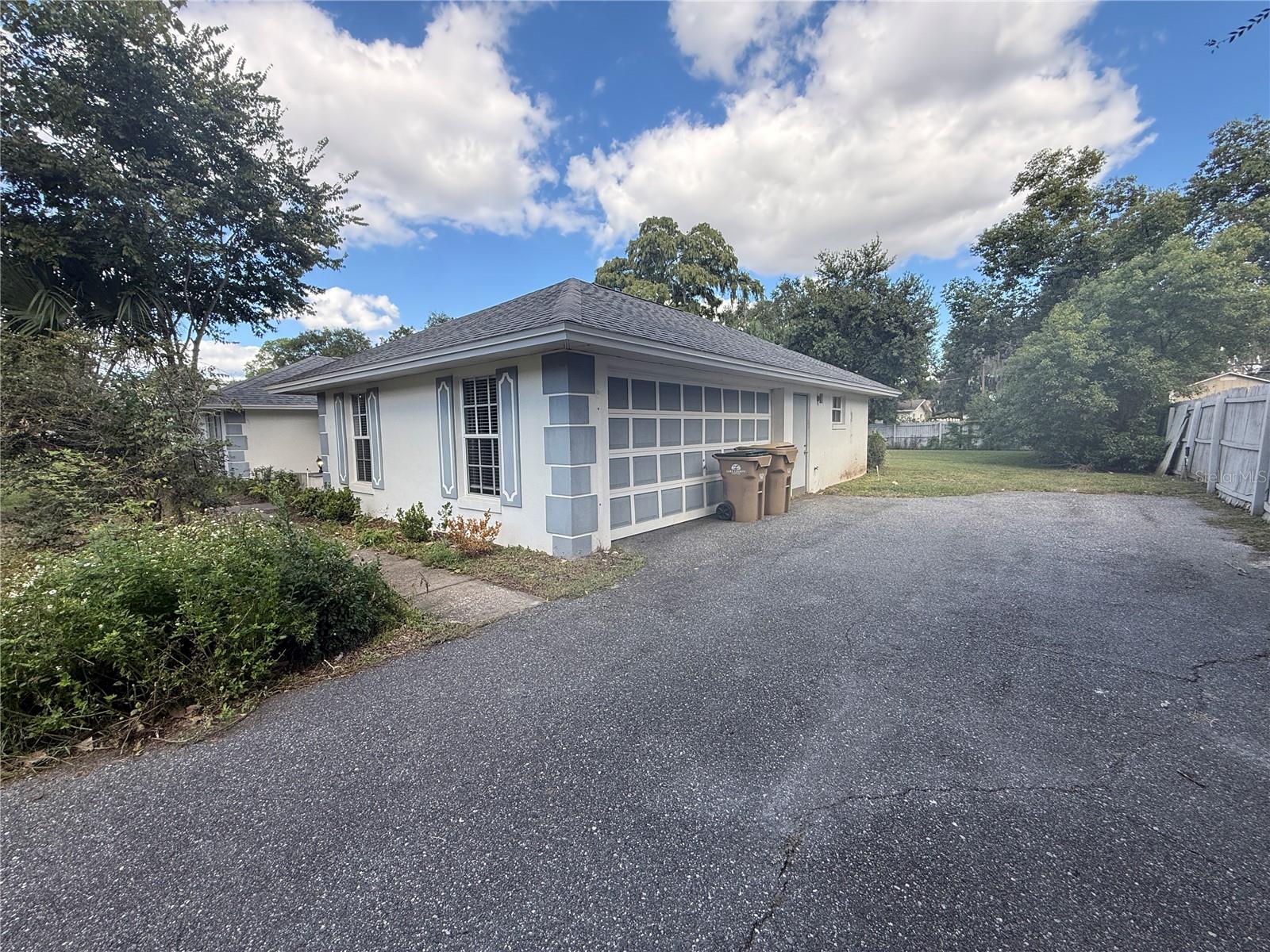 Image 24 of 24 For 360 Vincent Drive