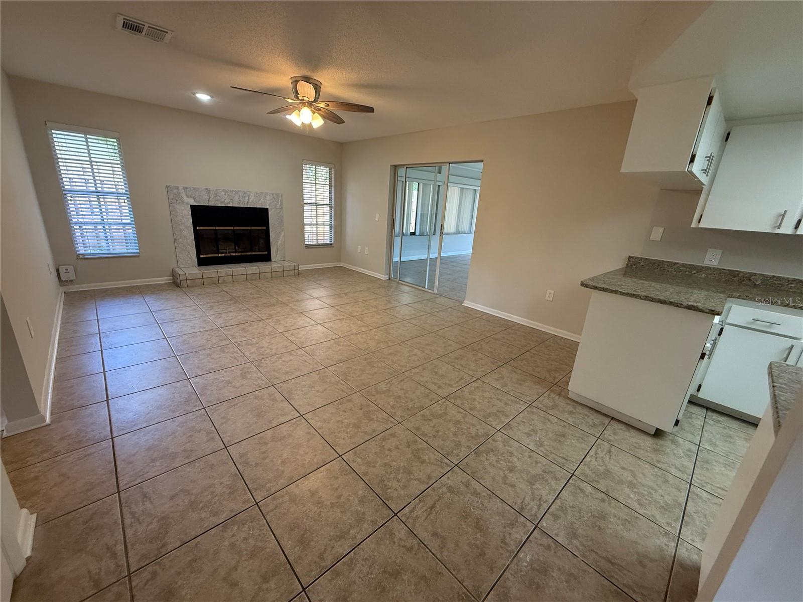 Image 3 of 24 For 360 Vincent Drive