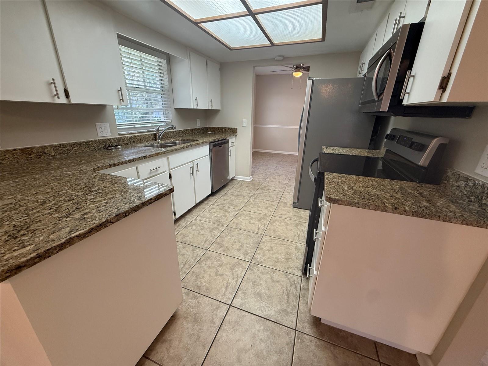 Image 6 of 24 For 360 Vincent Drive