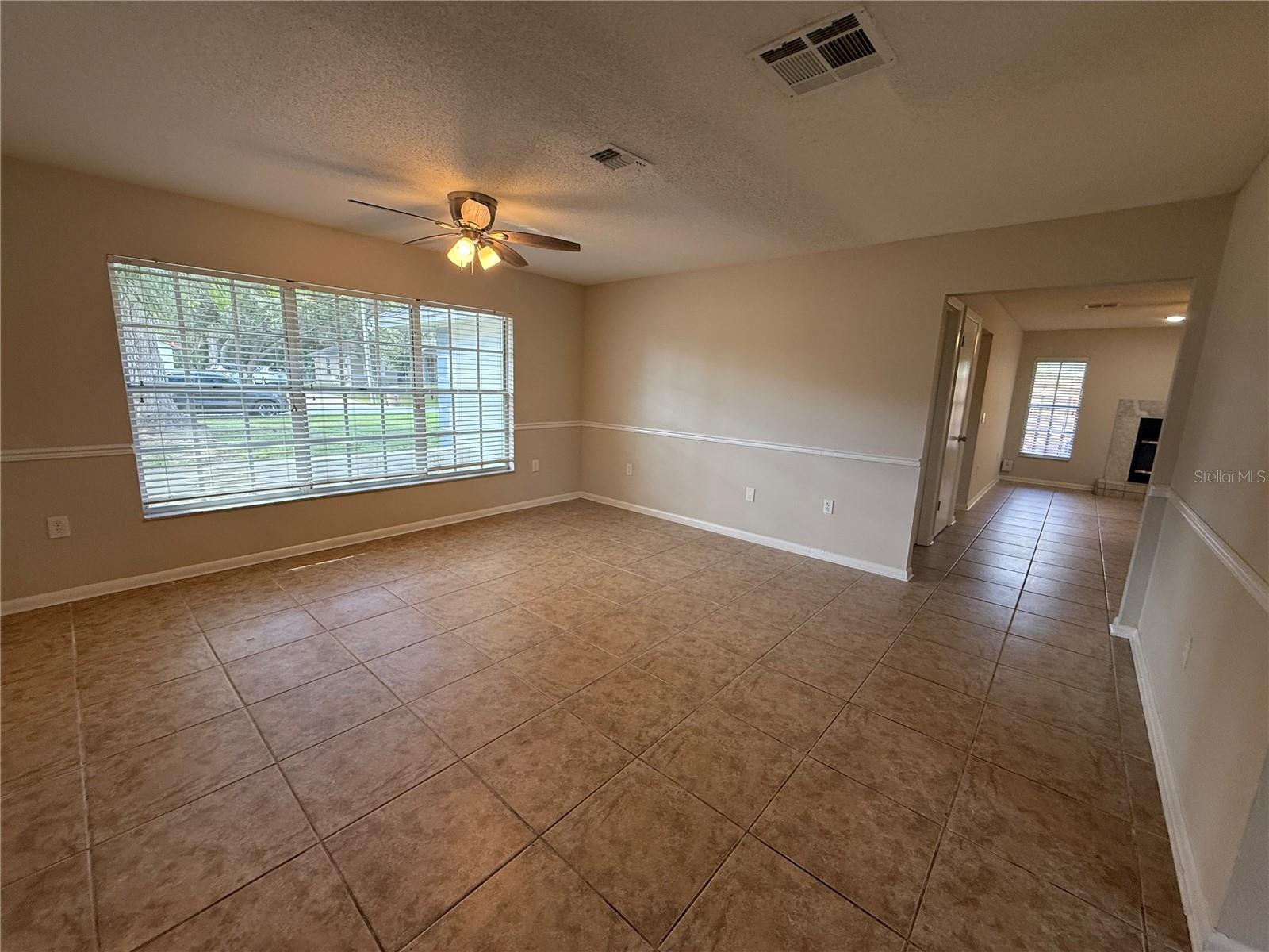 Image 8 of 24 For 360 Vincent Drive