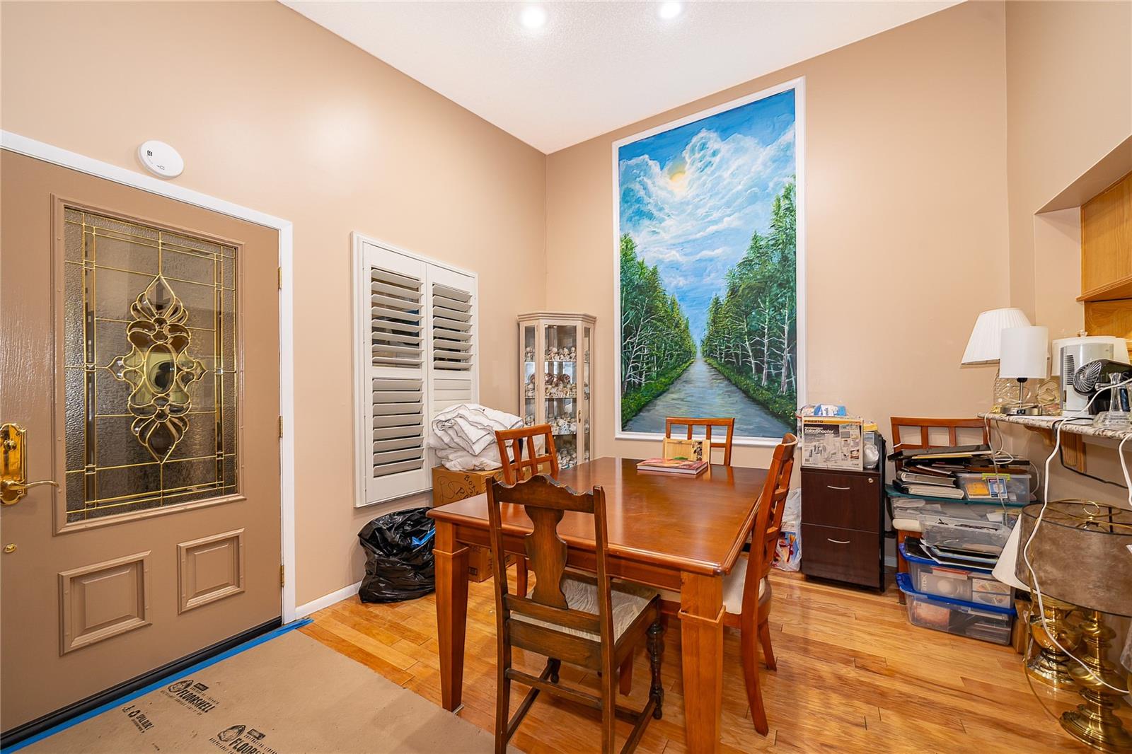 Image 10 of 18 For 2936 Semoran Boulevard 105