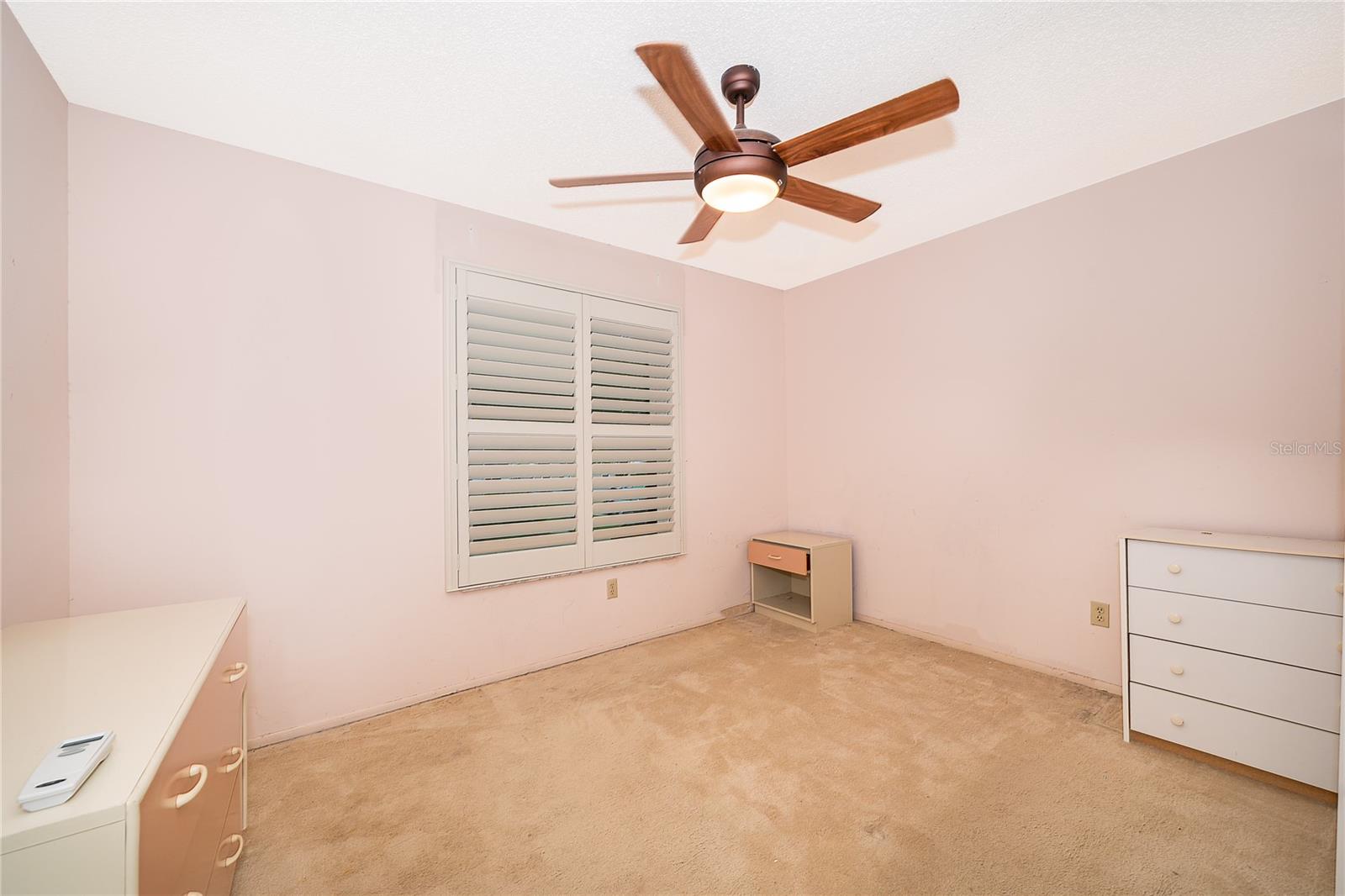 Image 12 of 18 For 2936 Semoran Boulevard 105