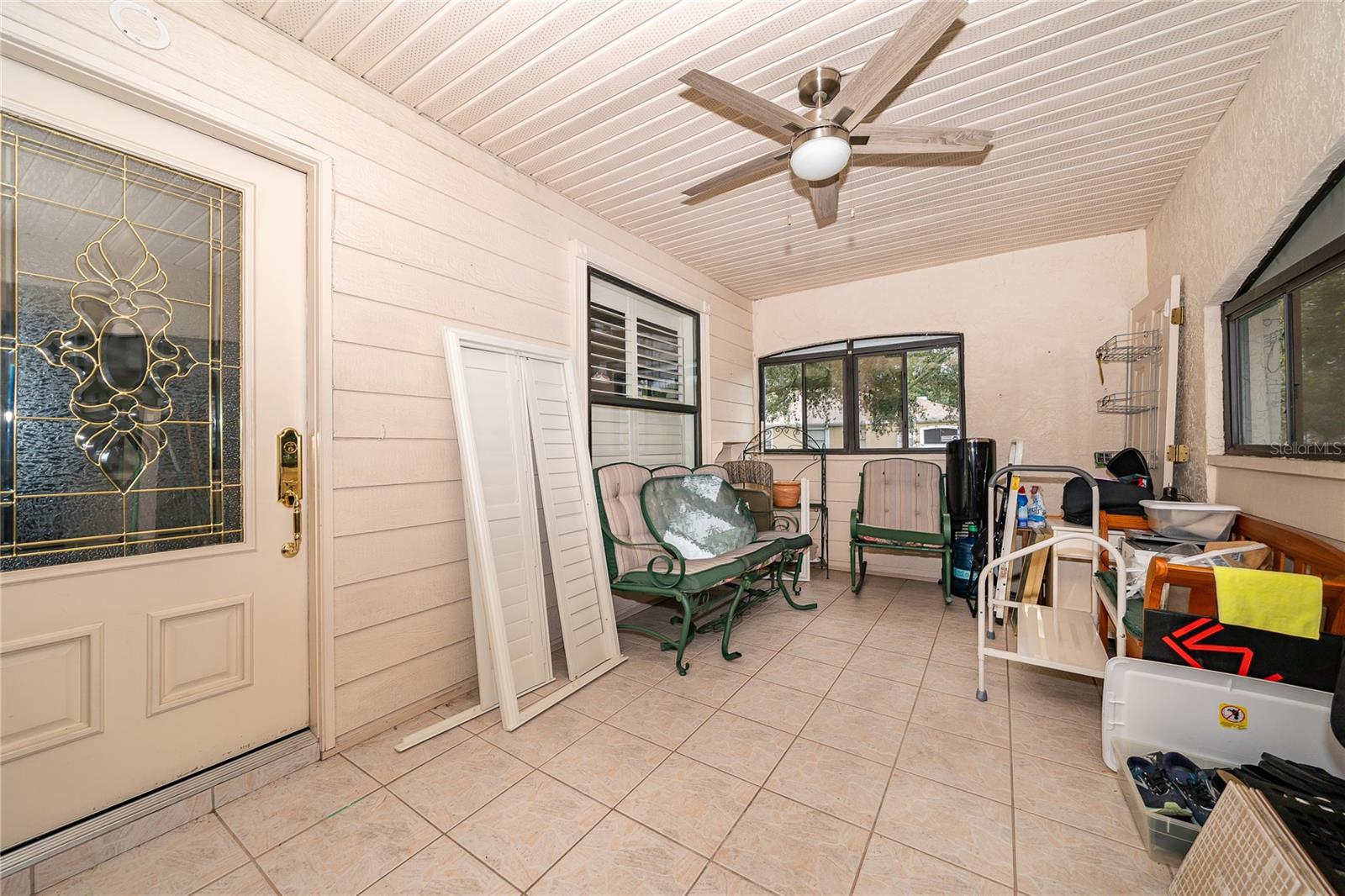 Image 16 of 18 For 2936 Semoran Boulevard 105