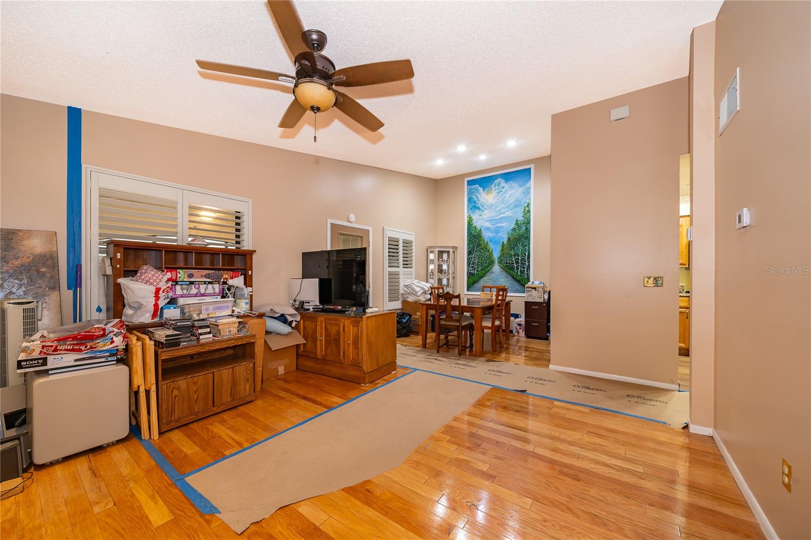 Image 17 of 18 For 2936 Semoran Boulevard 105