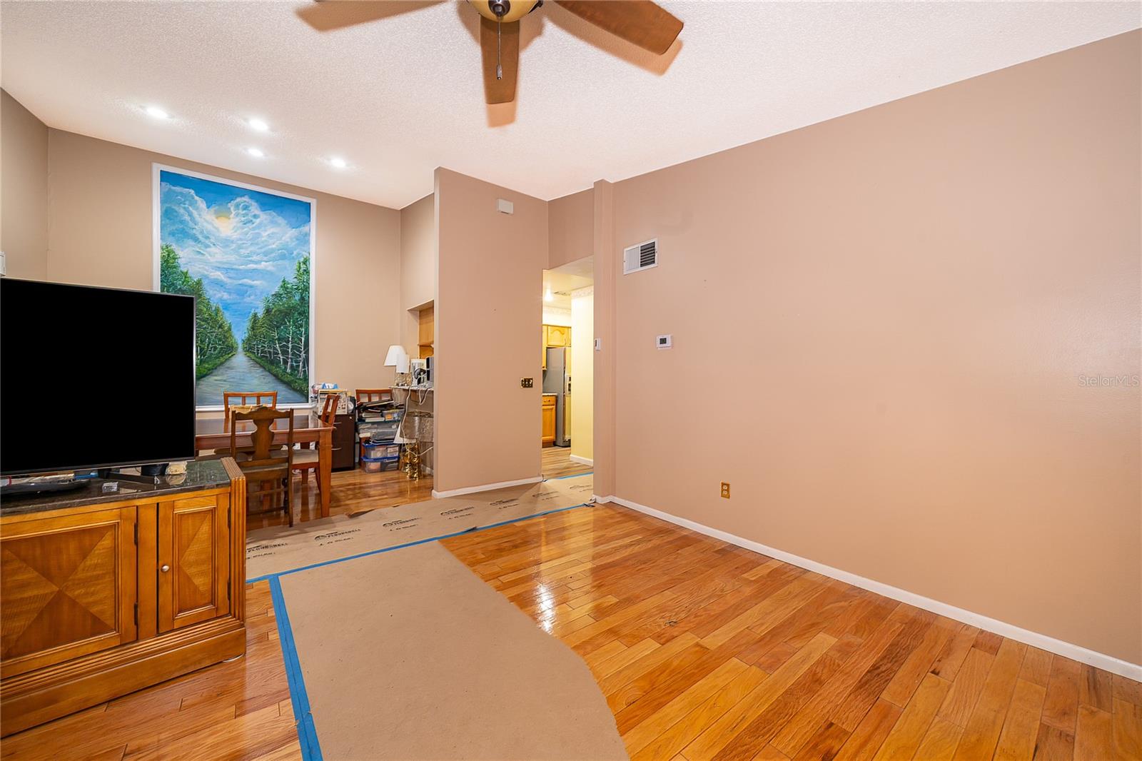 Image 18 of 18 For 2936 Semoran Boulevard 105