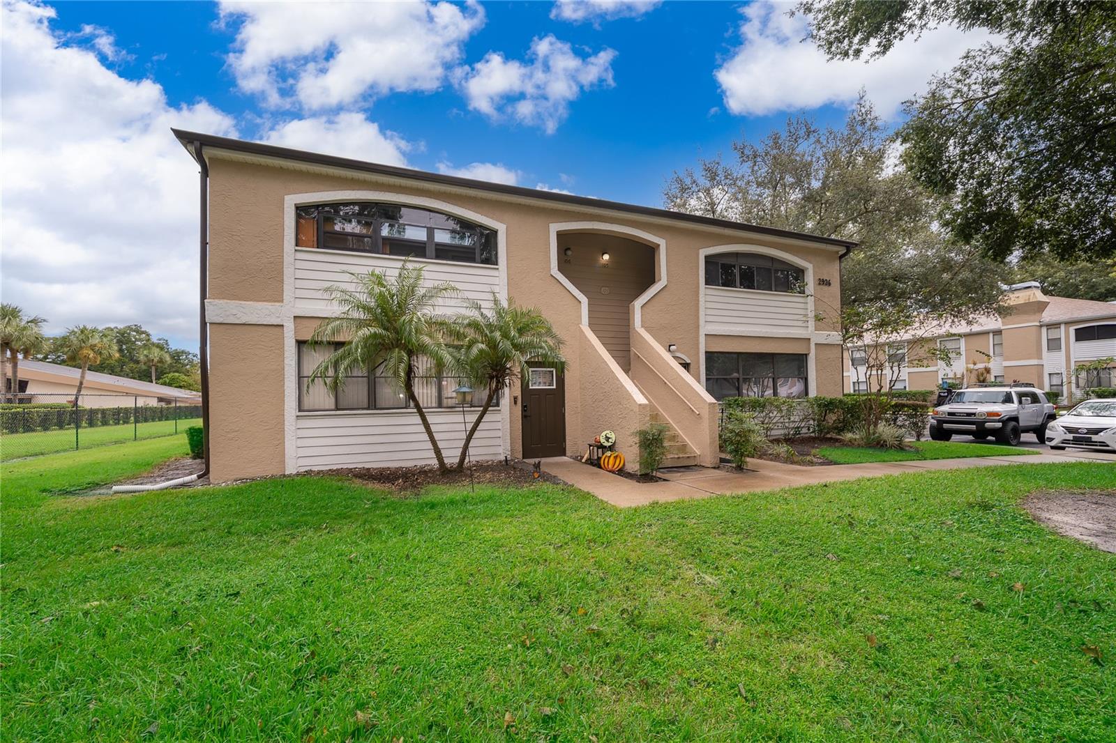 Image 2 of 18 For 2936 Semoran Boulevard 105