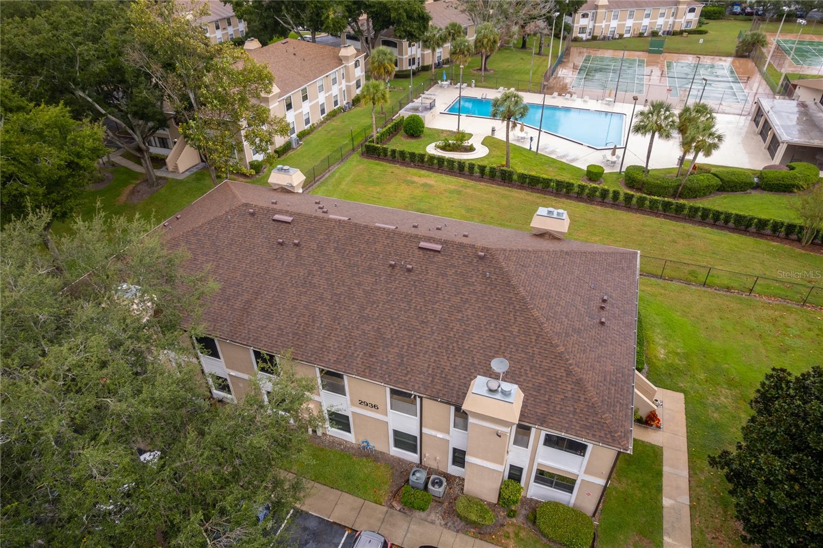 Image 5 of 18 For 2936 Semoran Boulevard 105