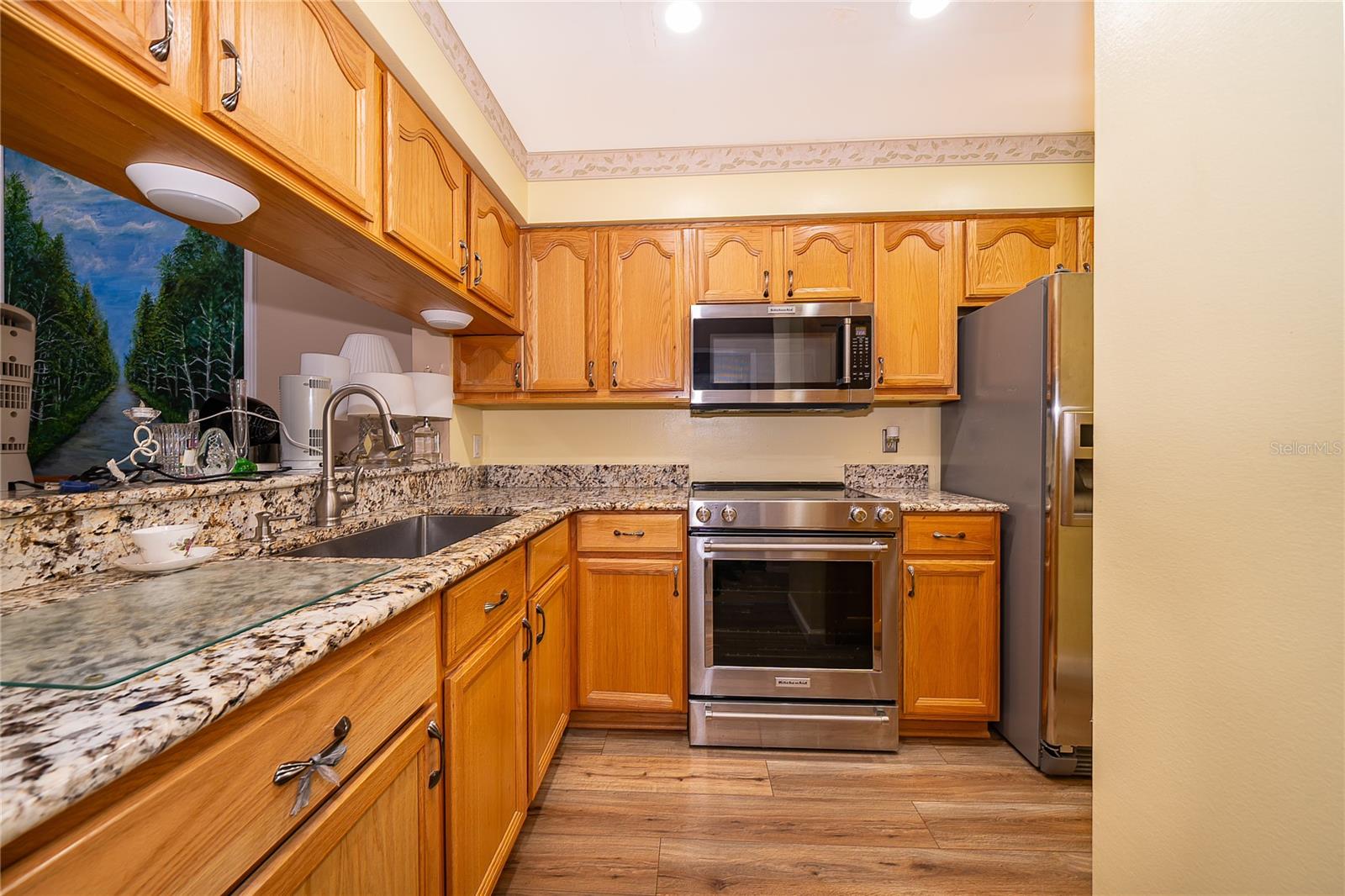 Image 7 of 18 For 2936 Semoran Boulevard 105