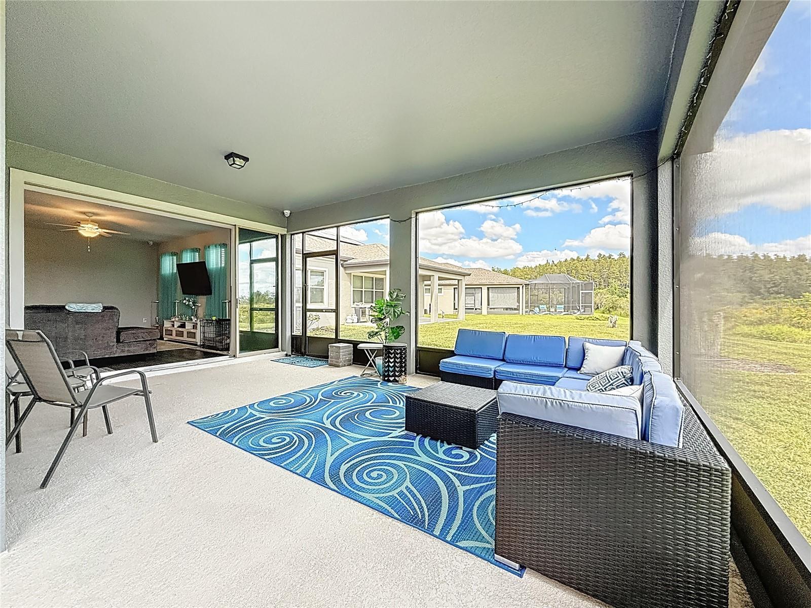 Image 66 of 82 For 7494 Pool Compass Loop