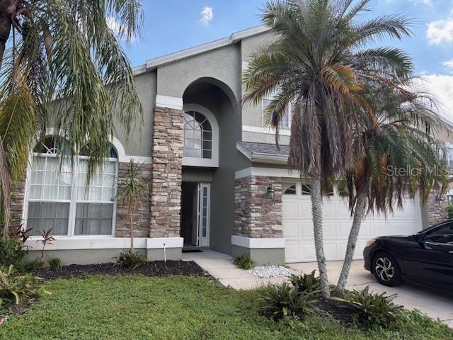 Details for 1966 Willow Wood Drive, KISSIMMEE, FL 34746